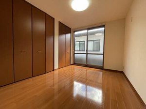 バリュージュ　えみれい 0102号-12