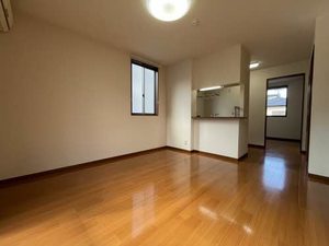 バリュージュ　えみれい 0102号-13