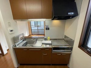 バリュージュ　えみれい 0102号-14