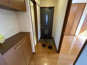 バリュージュ　えみれい 0102号-15