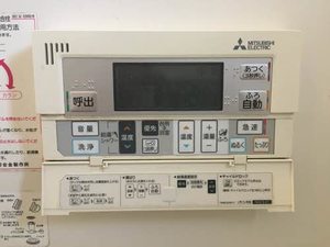 バリュージュ　えみれい 0201号-3