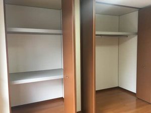 バリュージュ　えみれい 0201号-4