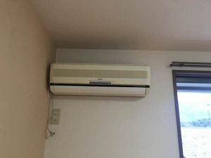 バリュージュ　えみれい 0201号-7