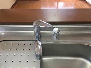 バリュージュ　えみれい 0201号-8