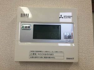 バリュージュ　えみれい 0201号-9