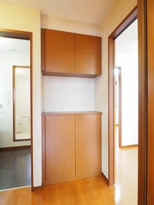 バリュージュ　えみれい 0201号-11