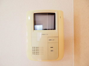 バリュージュ　えみれい 0201号-13