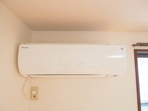 バリュージュ　えみれい 0201号-14