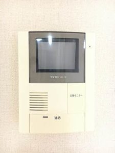 メゾンひまわり 0201号-6