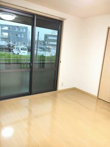 メゾンひまわり 0201号-9