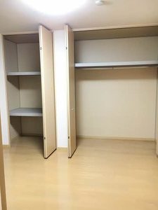 メゾンひまわり 0201号-10