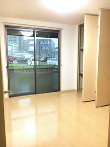 メゾンひまわり 0201号-11