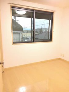 メゾンひまわり 0201号-12