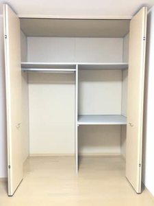 メゾンひまわり 0201号-13