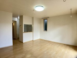 ブランシェ四季 0101号-2