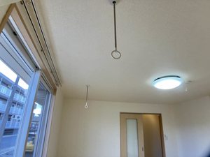 ブランシェ四季 0101号-4