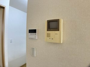 ブランシェ四季 0101号-5