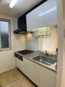 ブランシェ四季 0101号-6