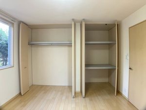 ブランシェ四季 0101号-7