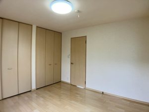 ブランシェ四季 0101号-8