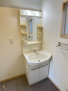 ブランシェ四季 0101号-9