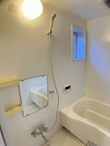 ブランシェ四季 0101号-10