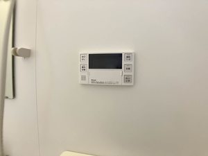 ブランシェ四季 0101号-11