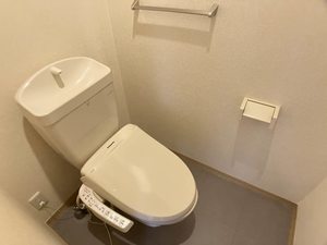 ブランシェ四季 0101号-12