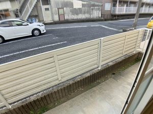 ブランシェ四季 0101号-14