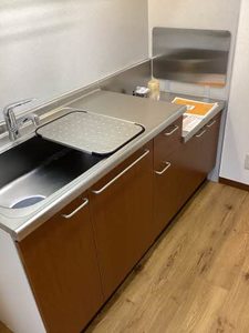 シャーメゾン南丸之内 0202号-3