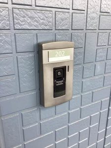 シャーメゾン南丸之内 0202号-6