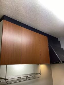 シャーメゾン南丸之内 0202号-9