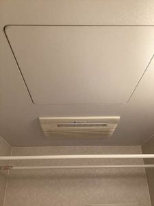 シャーメゾン南丸之内 0202号-10
