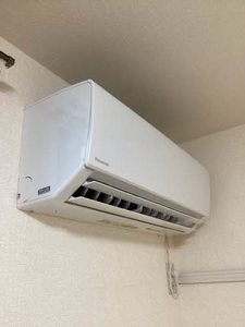 シャーメゾン南丸之内 0202号-12