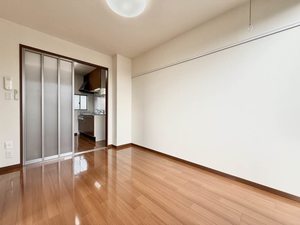 ボナールゴトウ弐番館 C201号-2