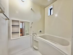 ボナールゴトウ弐番館 C201号-5