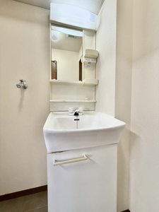 ボナールゴトウ弐番館 C201号-6