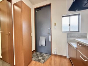 ボナールゴトウ弐番館 C201号-10