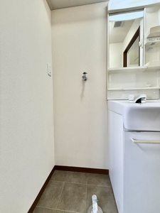 ボナールゴトウ弐番館 C201号-12