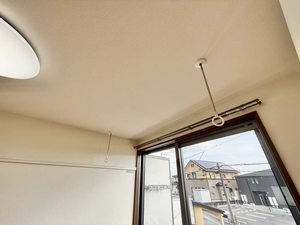 ボナールゴトウ弐番館 C201号-13