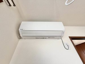 ボナールゴトウ弐番館 C201号-14