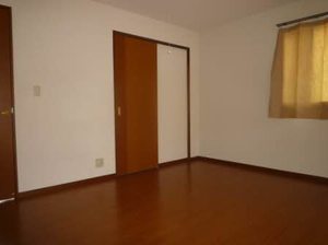 ディアスアルペン 0101号-2