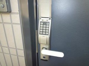 ディアスアルペン 0101号-3