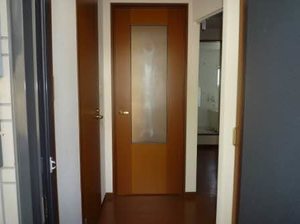 ディアスアルペン 0101号-4