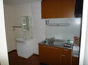 ディアスアルペン 0101号-5