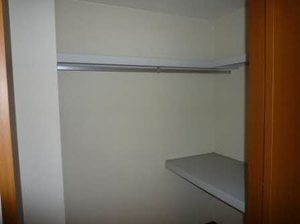 ディアスアルペン 0101号-6