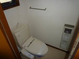 ディアスアルペン 0101号-8