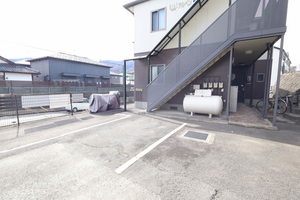 ディアスアルペン 0101号-11