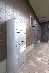 ディアスアルペン 0101号-12