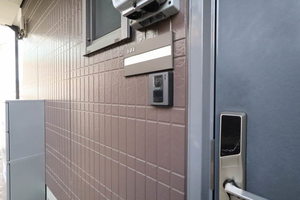 ディアスアルペン 0101号-13